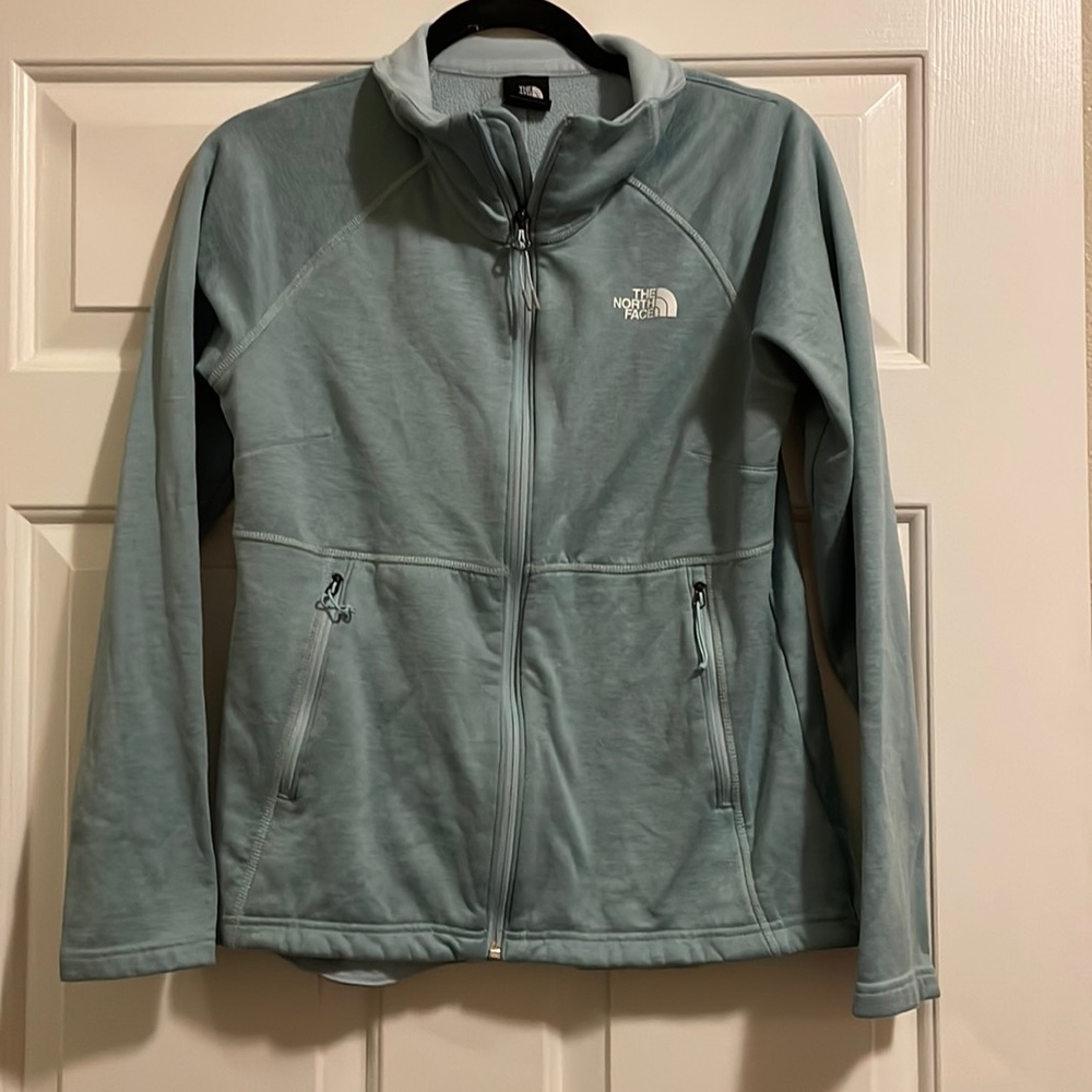 The North Face Jacket Women’s Medium